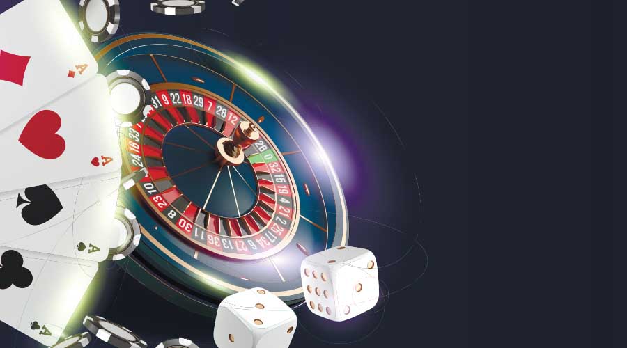Обдурить казино онлайн взять куш 160 млн долларов хранилища трех самых крупных казино