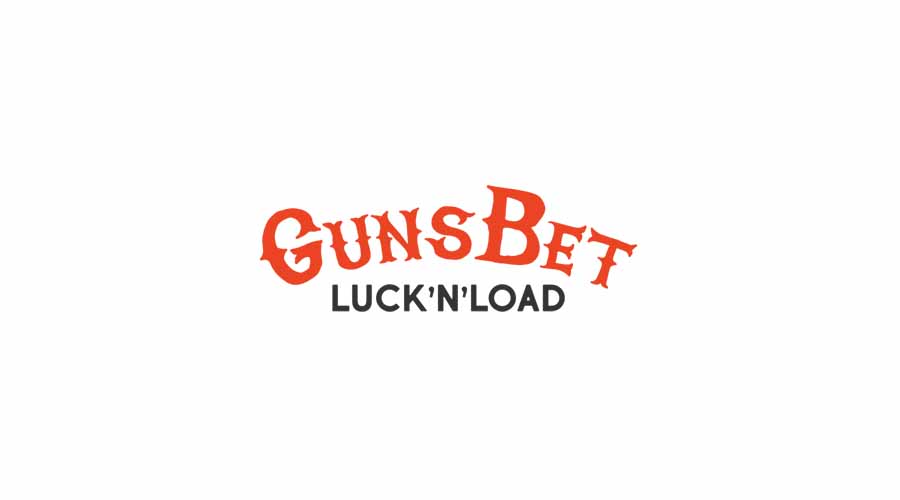 GunsBet casino отзывы
