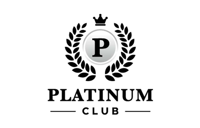Platinumclub VIP Казино Обзор