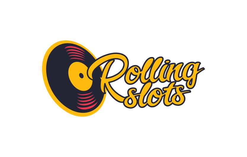 Обзор казино Rolling Slots