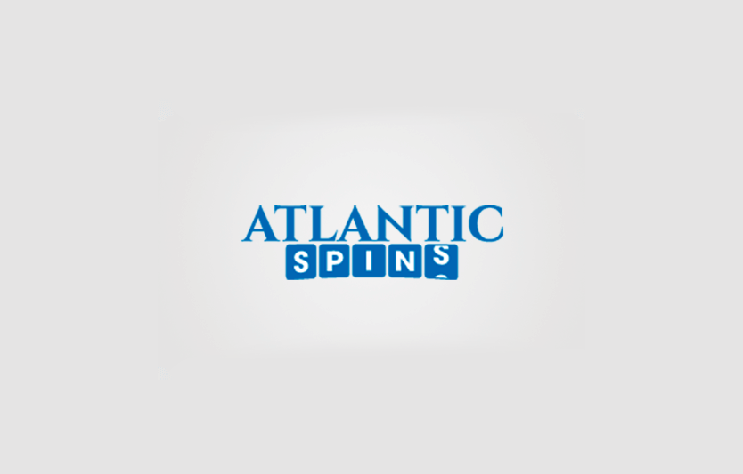 Обзор казино Atlantic