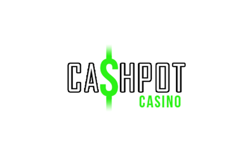 Обзор казино Cashpot
