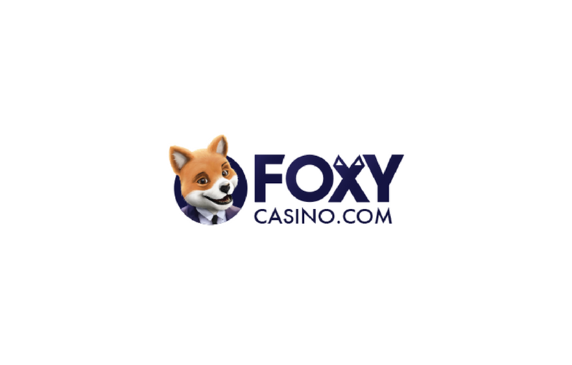 Обзор казино Foxy